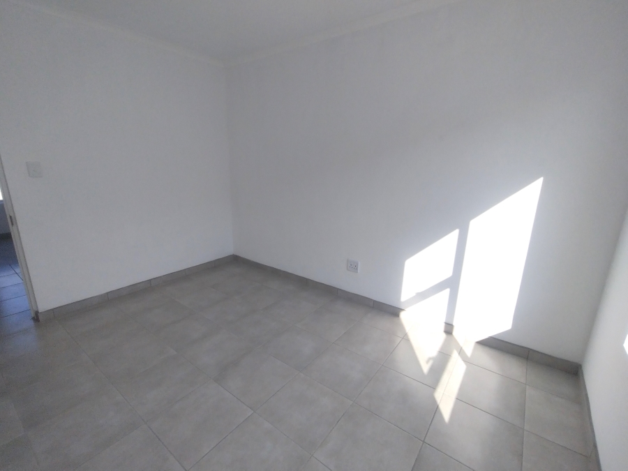 3 Bedroom Property for Sale in Fountains Estate Eastern Cape